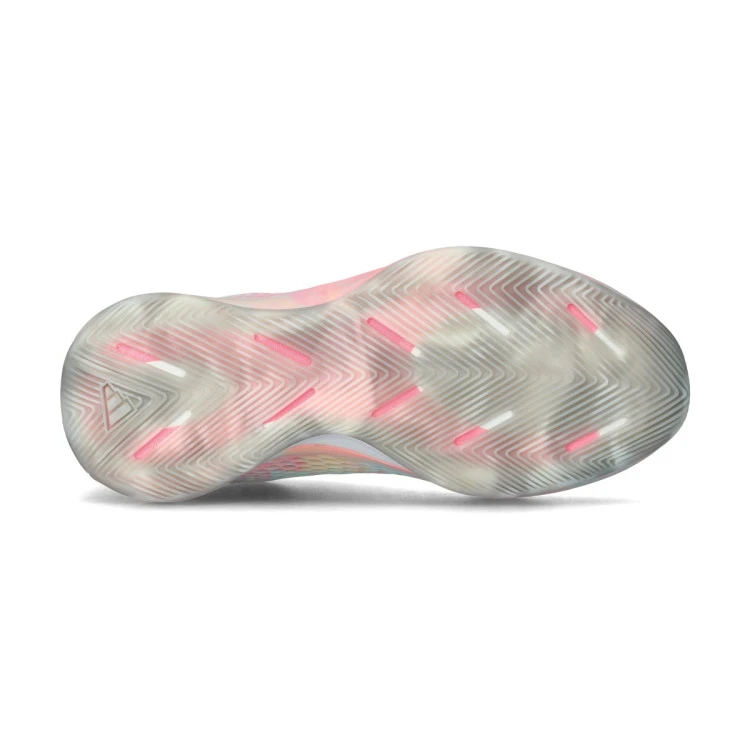 zapatillas-adidas-anthony-edwards-1-low-3ssb-ftwr-white-acid-orange-bliss-pink-3
