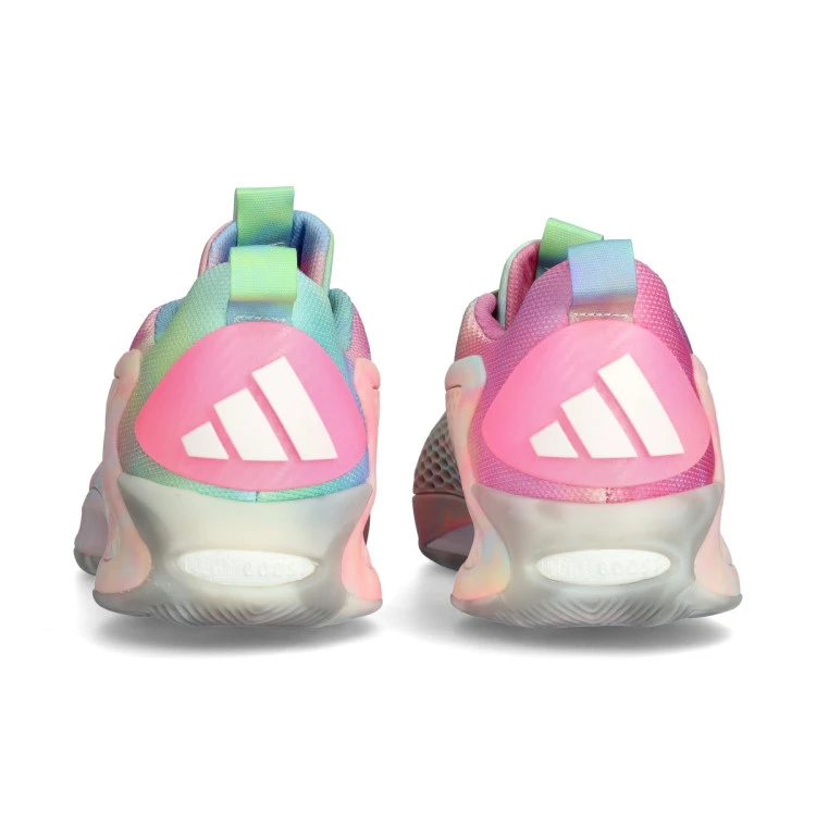 zapatillas-adidas-anthony-edwards-1-low-3ssb-ftwr-white-acid-orange-bliss-pink-4
