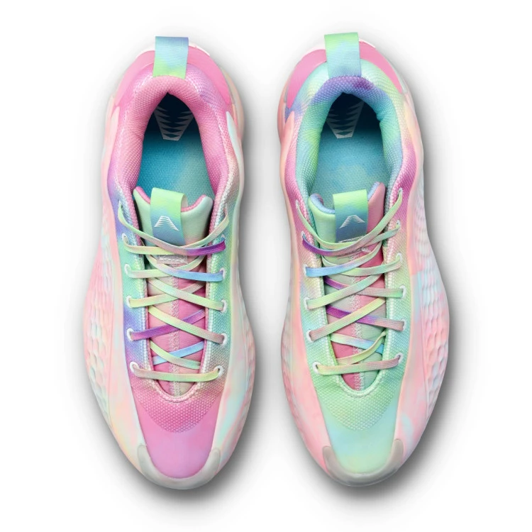 zapatillas-adidas-anthony-edwards-1-low-3ssb-ftwr-white-acid-orange-bliss-pink-5