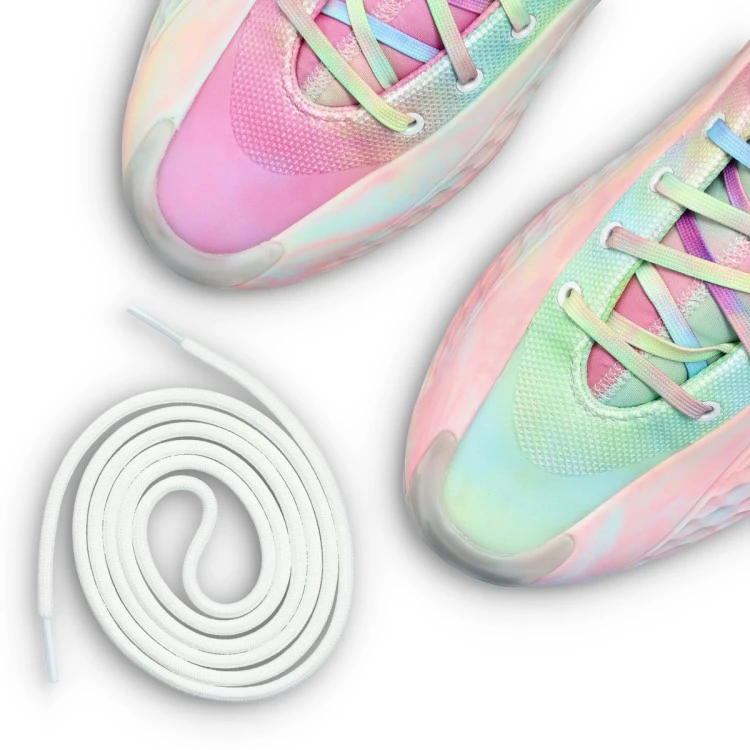 zapatillas-adidas-anthony-edwards-1-low-3ssb-ftwr-white-acid-orange-bliss-pink-6