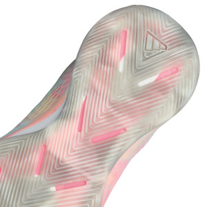 OUTSOLE-2