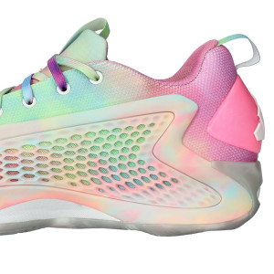 MIDSOLE-3