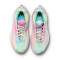 adidas Kids Anthony Edwards 1 Low 3SSB Basketball Shoes