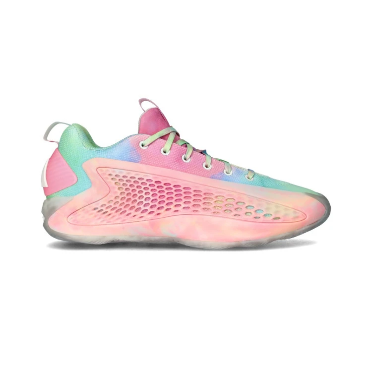 zapatillas-adidas-anthony-edwards-1-low-3ssb-nino-ftwr-white-acid-orange-bliss-pink-1