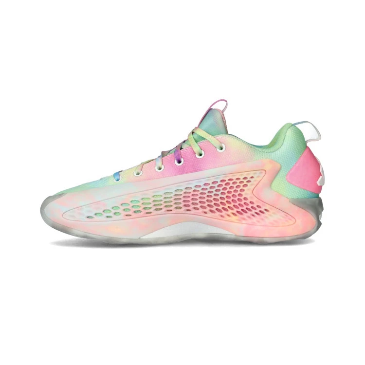 zapatillas-adidas-anthony-edwards-1-low-3ssb-nino-ftwr-white-acid-orange-bliss-pink-2