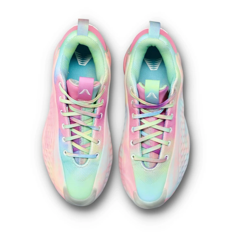 zapatillas-adidas-anthony-edwards-1-low-3ssb-nino-ftwr-white-acid-orange-bliss-pink-5