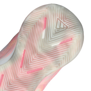 OUTSOLE-2