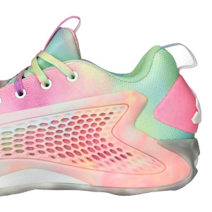 MIDSOLE-3