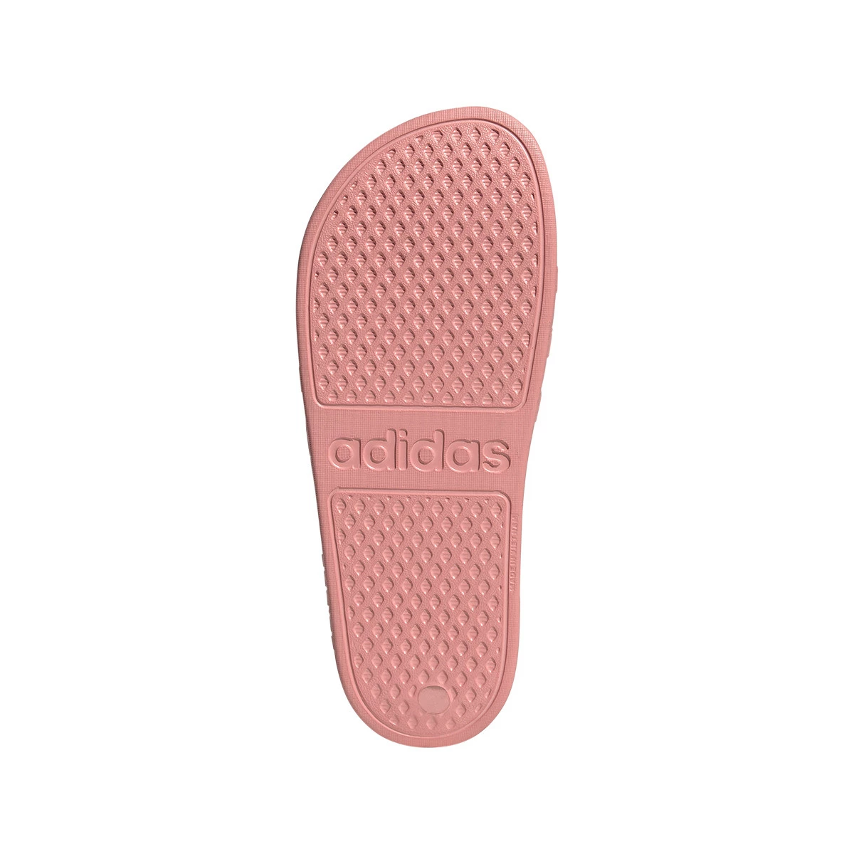 Flip flops adidas Women Adilette Aqua Pink White Basketball Emotion
