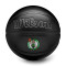 Balón Wilson NBA Team Premiere Boston Celtics