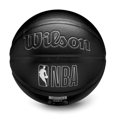 Ballon NBA Team Premiere Chicago Bulls