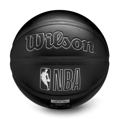 Ballon NBA Team Premiere Los Angeles Lakers