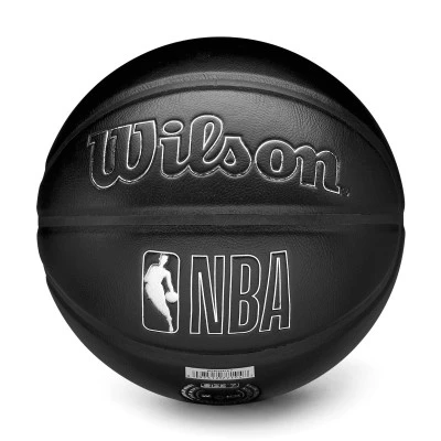 Balón NBA Team Premiere Miami Heat