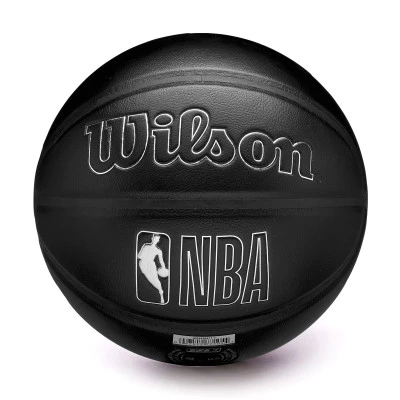 NBA Team Premiere Milwaukee Bucks Ball