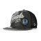 New Era Dallas Mavericks NBA 2024 Finals 9FIFTY Cap