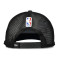 New Era Dallas Mavericks NBA 2024 Finals 9FIFTY Cap