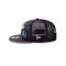 New Era Dallas Mavericks NBA 2024 Finals 9FIFTY Cap