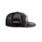 New Era Dallas Mavericks NBA 2024 Finals 9FIFTY Cap
