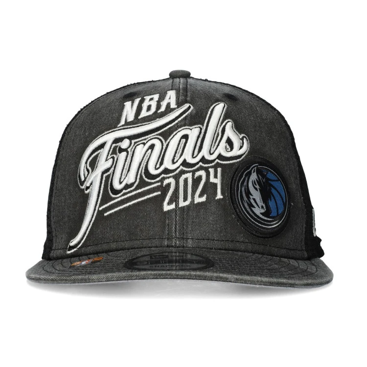 gorra-new-era-dallas-mavericks-nba-2024-finals-950-black-1