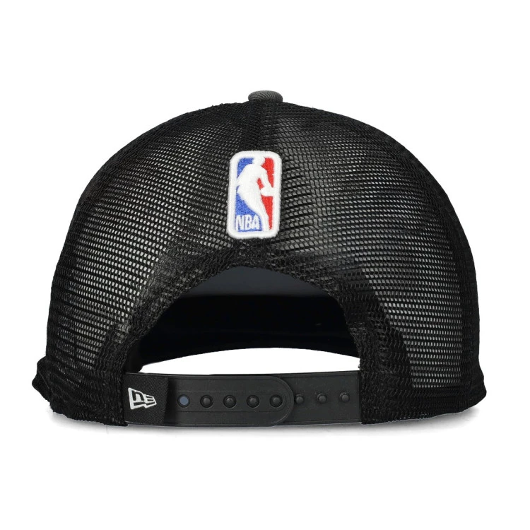 gorra-new-era-dallas-mavericks-nba-2024-finals-950-black-2