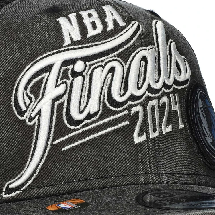 gorra-new-era-dallas-mavericks-nba-2024-finals-950-black-3