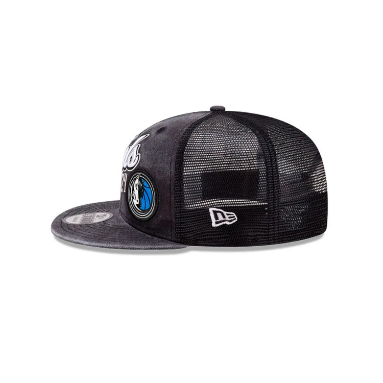 gorra-new-era-dallas-mavericks-nba-2024-finals-950-black-4