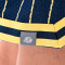 Pantalón corto New Balance Printed Mesh