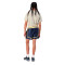Pantalón corto New Balance Poly Tricot