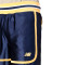 Pantalón corto New Balance Poly Tricot