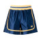 Pantalón corto New Balance Poly Tricot