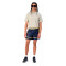 Pantalón corto New Balance Poly Tricot