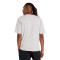 Jersey New Balance Hoops Graphic