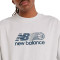 Jersey New Balance Hoops Graphic