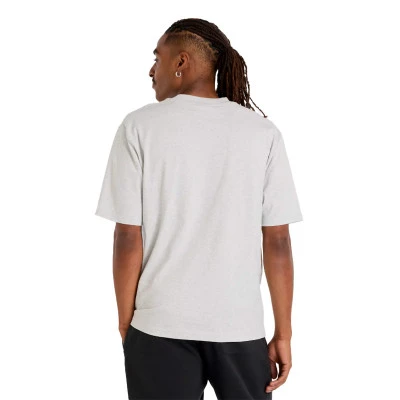 Camiseta Hoops Graphic