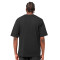 New Balance Hoops Grafik Trikot