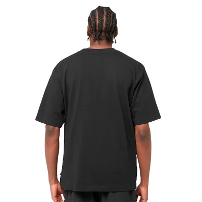 Camiseta Hoops Graphic