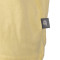Camiseta New Balance Hoops Graphic Vintage