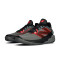 Zapatillas New Balance Two Wxy V5