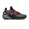 Zapatillas New Balance Two Wxy V5