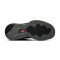 Zapatillas New Balance Two Wxy V5