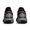 Zapatillas New Balance Two Wxy V5