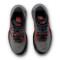 Zapatillas New Balance Two Wxy V5