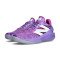Zapatillas New Balance Two Wxy V5