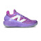 Zapatillas New Balance Two Wxy V5
