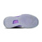 Zapatillas New Balance Two Wxy V5