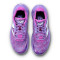 Zapatillas New Balance Two Wxy V5