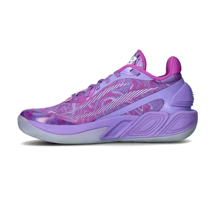 zapatillas-new-balance-two-wxy-v5-rosa-2