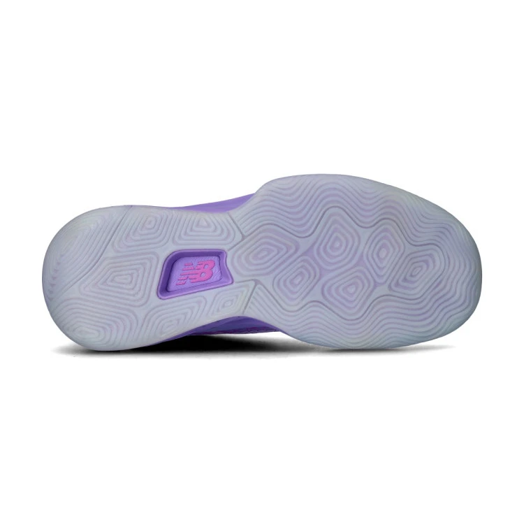 zapatillas-new-balance-two-wxy-v5-rosa-3