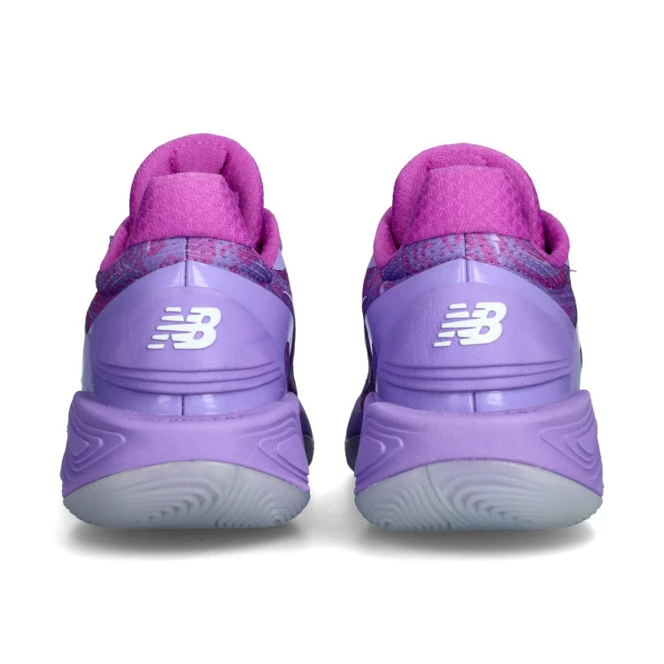 zapatillas-new-balance-two-wxy-v5-rosa-4