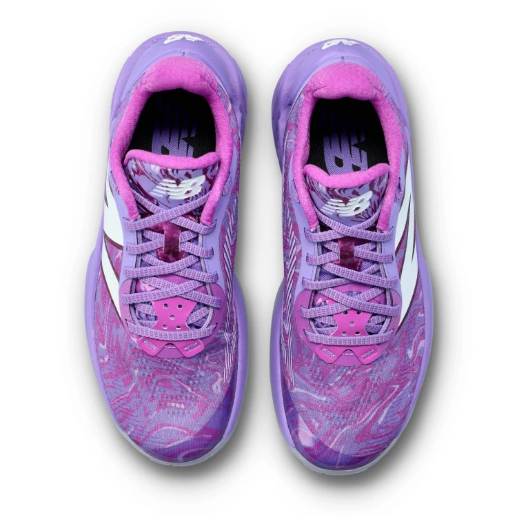 zapatillas-new-balance-two-wxy-v5-rosa-5